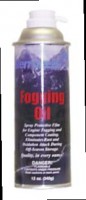 Spray para Hibernação (consulte aqui o catálogo de produtos para Motor e Casco)